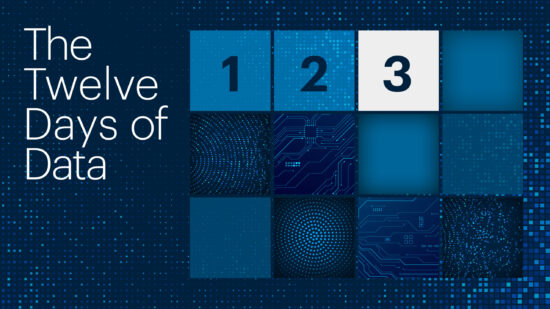 24_1742_12 Days of Data_Graphic_10293