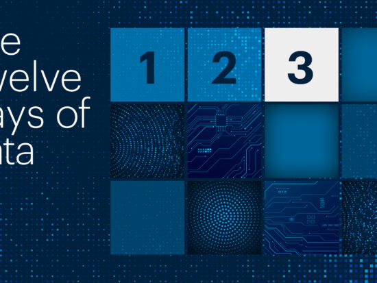 24_1742_12 Days of Data_Graphic_10293