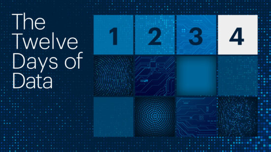 24_1742_12 Days of Data_Graphic_10294