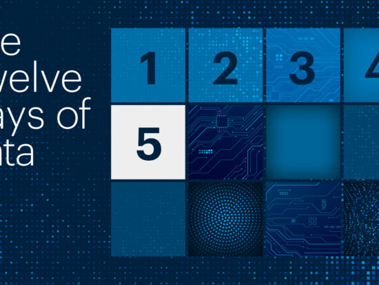 24_1742_12 Days of Data_Graphic_10295