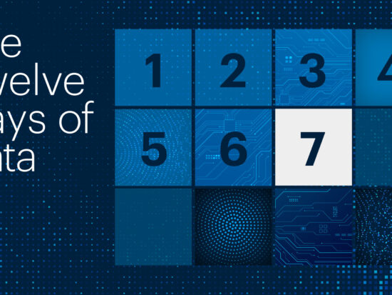 24_1742_12 Days of Data_Graphic_10297