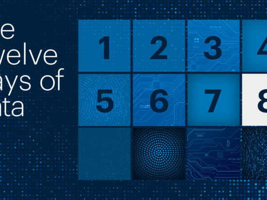 24_1742_12 Days of Data_Graphic_10298