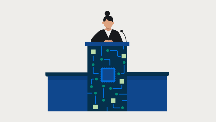 The role of neurotechnology in the justice system