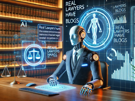 B6FE1B87-9B21-4875-91C7-0F5BEFC1B07C