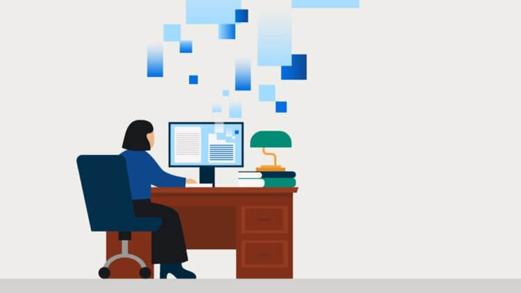 How is AI affecting the justice system?