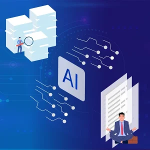 Document Review remains there in eDiscovery 2025