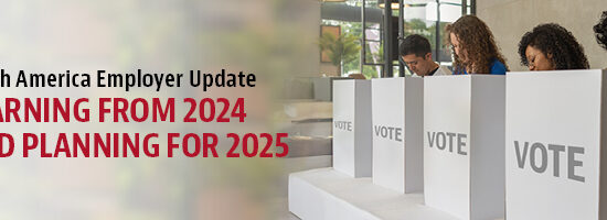 Employment-Law-Banner-Update-NA (002)