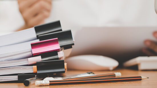 FS_Regulatory_GettyImages-1136513274