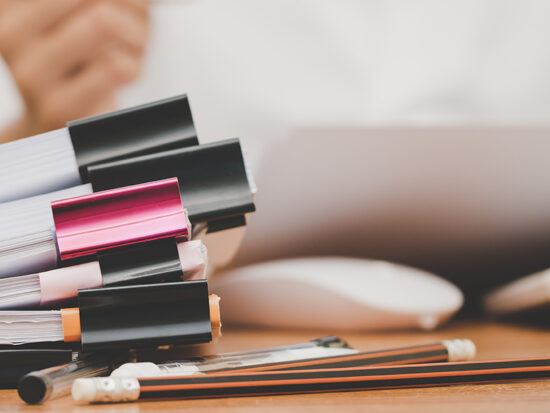 FS_Regulatory_GettyImages-1136513274