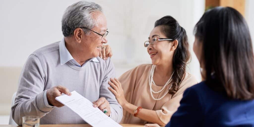 How Long Does It Take to Become an Estate Planning Attorney