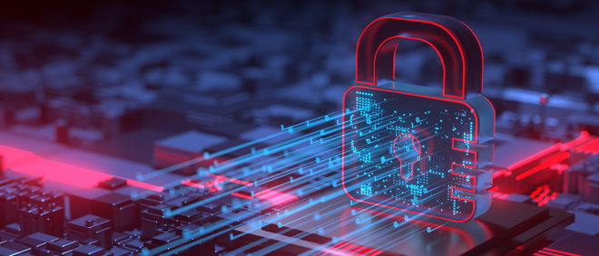 Universal-Blog-Cyber-Security-660x283