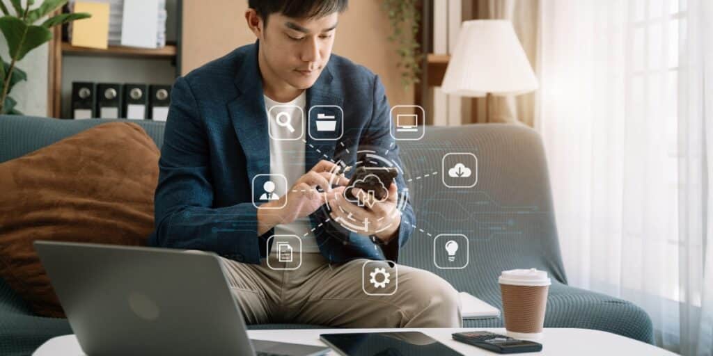 What Are the Legal Implications of Cloud Storage