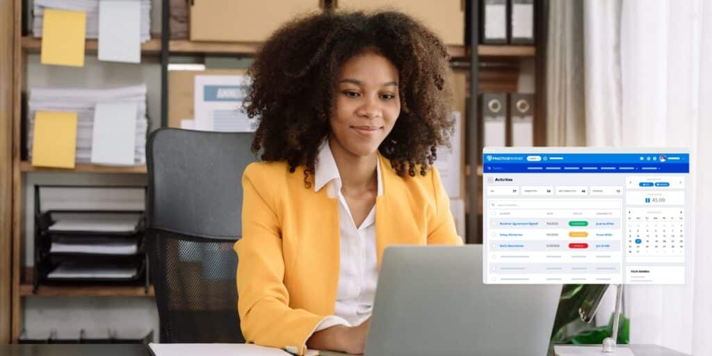 What Is the Biggest Risk Associated With Cloud Computing