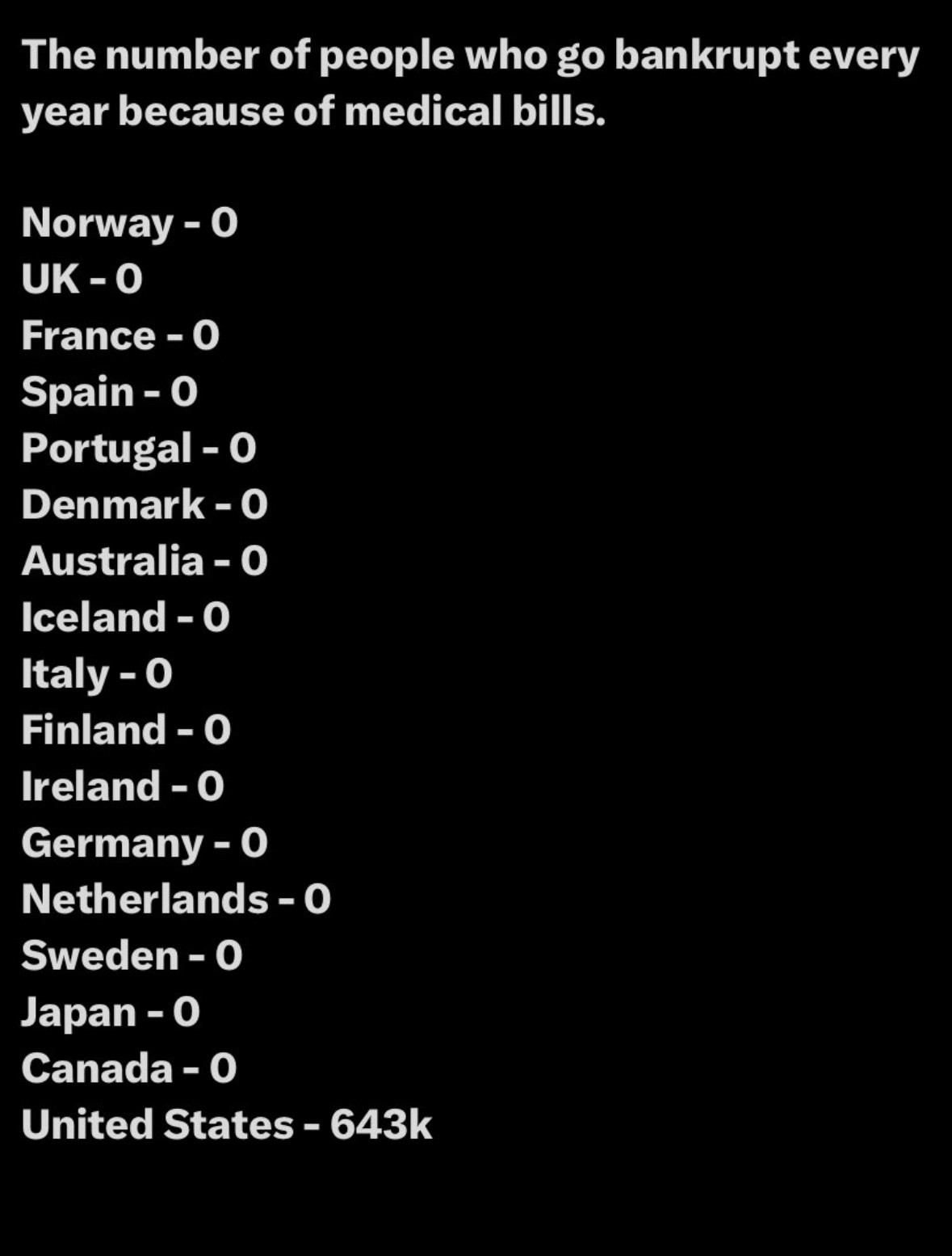 af0ba0f1-e0d2-4b42-bcd5-0e524e9a7346