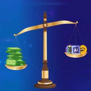 eDiscovery Trends 2025 - Costs