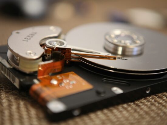 hard disk, hard drive, hdd