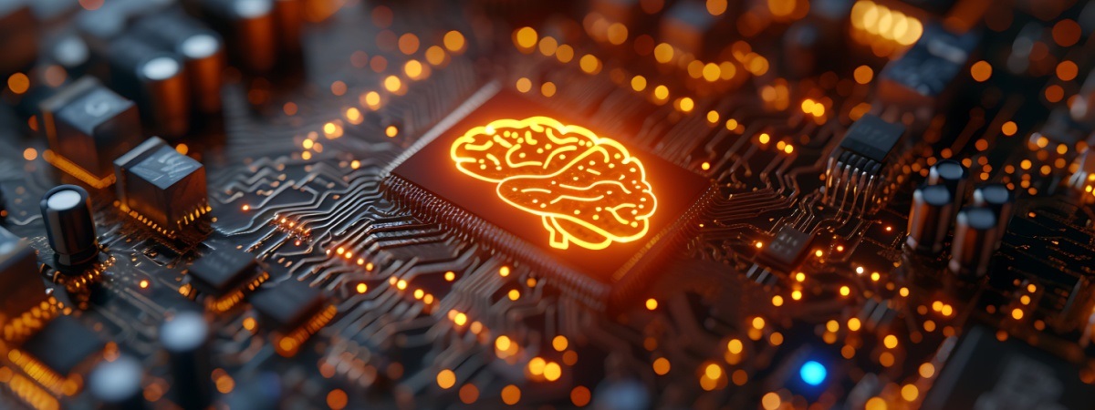 quantum computing motherboard Shutterstock_2422220481