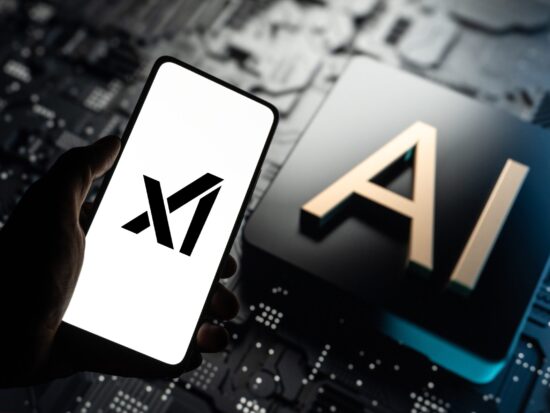 West,Bangal,,India,-,July,13,,2023,:,X,Ai