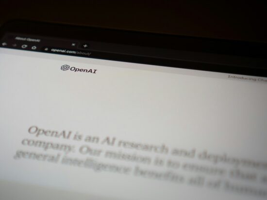 1735022861-5007-9880-lxb_photoUF3vfhV04SAlxb_photo-