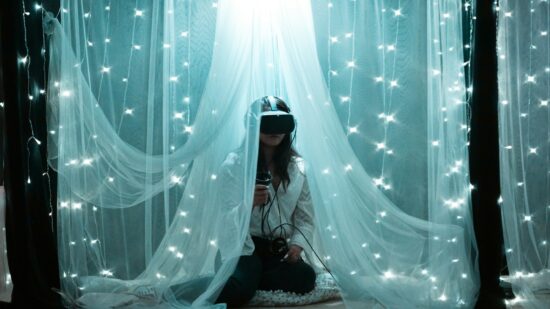 1735831104-3935-8514-lxb_photow0lI3AkD14Alxb_photo-