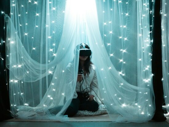 1735831104-3935-8514-lxb_photow0lI3AkD14Alxb_photo-