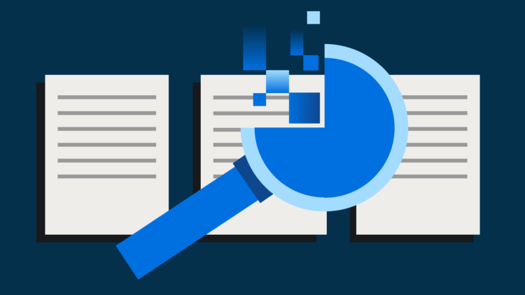 Ai tools for legal document review