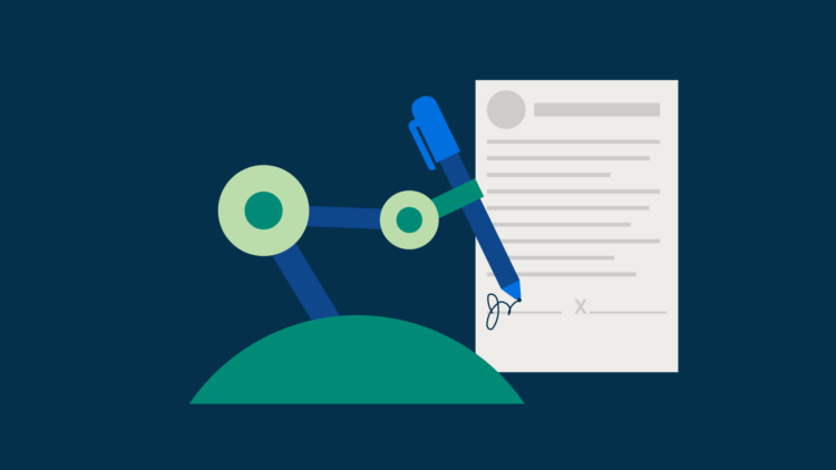 AI tools for lawyers