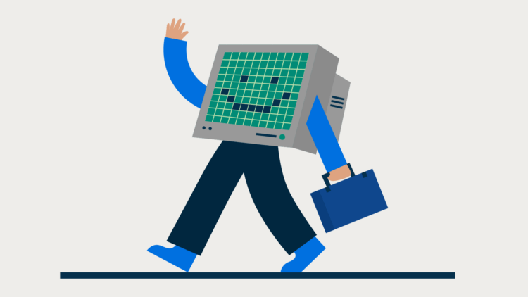 Will AI replace lawyers