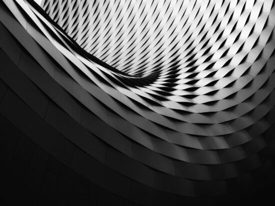 Abstract_Architectural_Shapes_P_0031