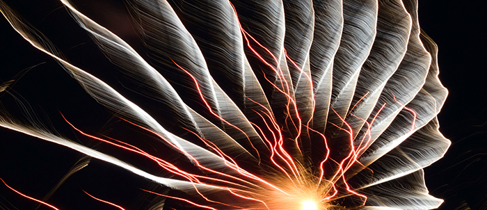 Abstract_Lights_P_0152 copy