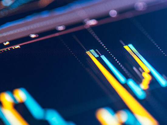 Banking&FinancialServices_Proposal