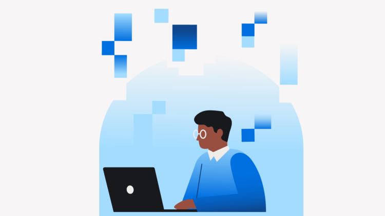 Generative AI for lawyers