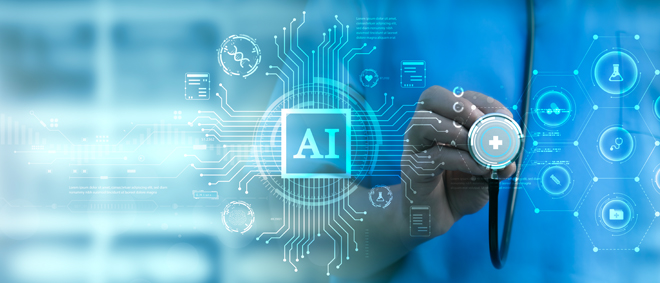 Healthy AI Blog Image_660x283