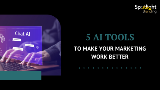 May 2024 Blog #1 (29)