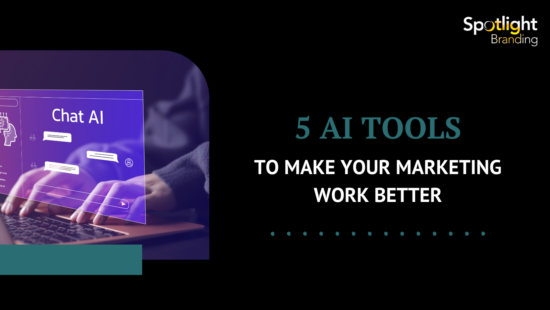 May 2024 Blog #1 (29)