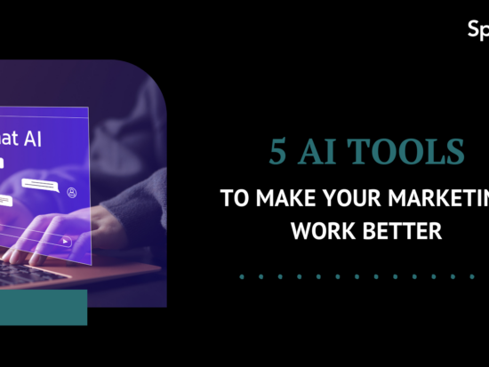 May 2024 Blog #1 (29)