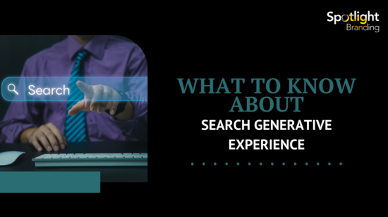 May 2024 Blog #1 (31)