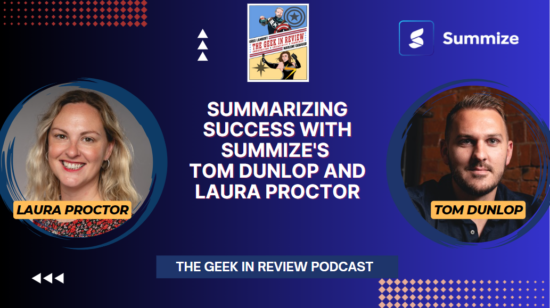 Summize-DunlopProctor