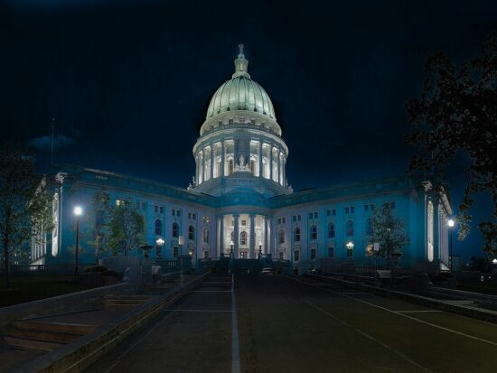 This is a 44 image HDR panoramic image of the Capitol building. This has been downsampled to 4k width so that it’s not stupidly large. I’m playing around with HDR panoramas at the moment and this one turned out pretty well.