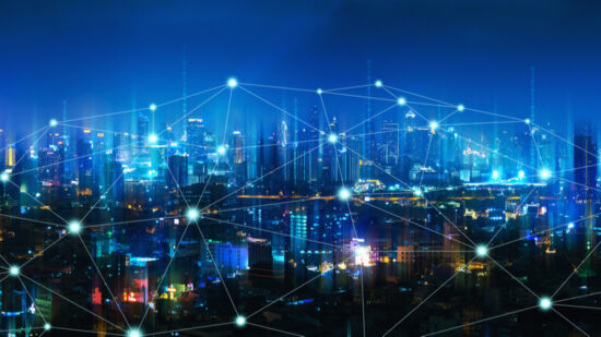 shutterstock_1149778553