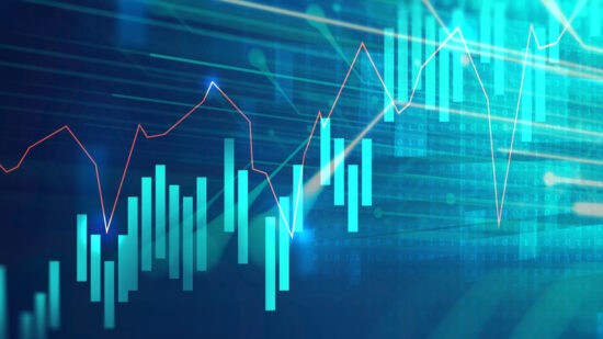 shutterstock_564442564