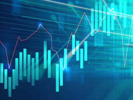 shutterstock_564442564