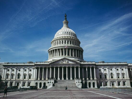 1739545667-3999-8011-lxb_photoXU93D-JThyElxb_photo-