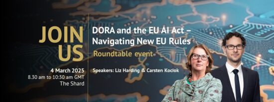 3-4-25 UK event