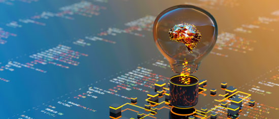 AI-Blog-AI-Lightbulb-660x283