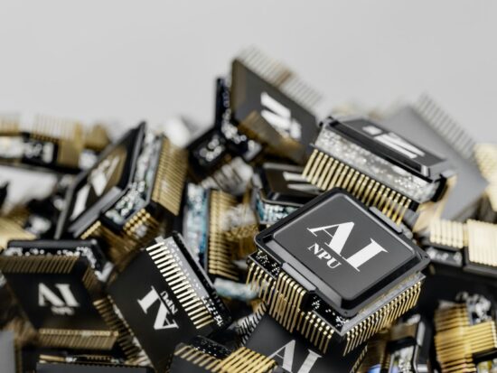 AI Chips