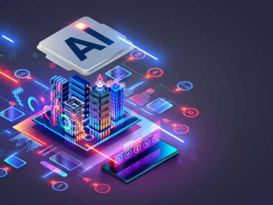 AI Patent | PatentNext