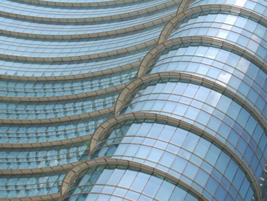 Abstract_Building_P_0084