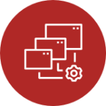 Automating Manual Tasks