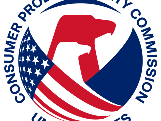 CPSC_Logo.svg
